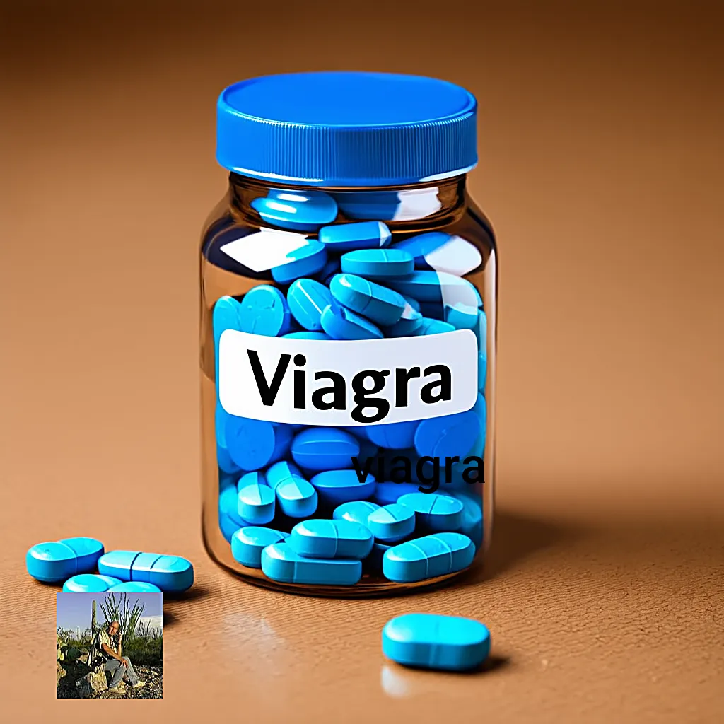 Differenze cialis viagra